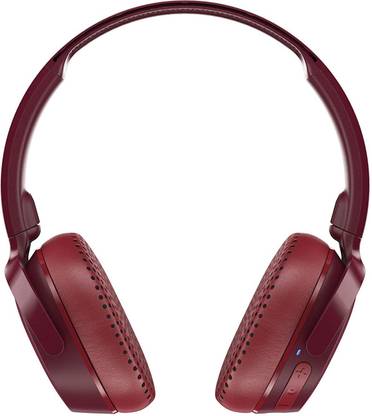 Skullcandy Riff Wireless Bluetooth
