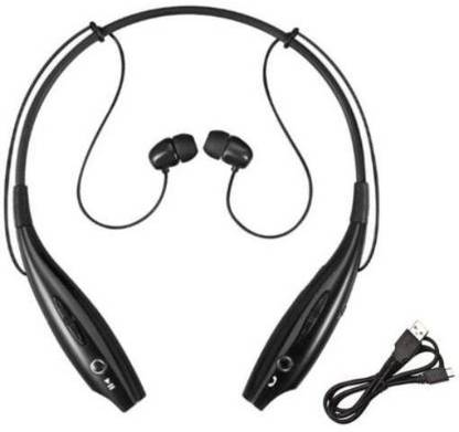 AUFFER TEW_1377X_LATEST HBS730 Bluetooth Headset Bluetooth