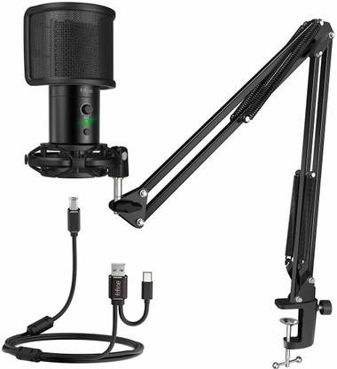 Fifine T683 Microphone