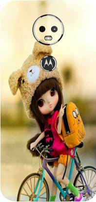 BugguSkin Motorola Moto E5 Plus, Motorola Moto E5 Plus Mobile Skin