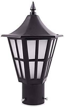 ARTDECOR GL004 Gate Light Outdoor Lamp