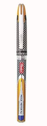 montex Mega Meter Pen Pack of 5 Ball Pen