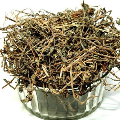 Nutrixia food Bhringraj,bhangro,bhringraj leaves,bhringraj patta Seed