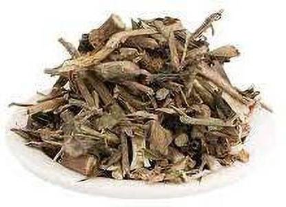 Nutrixia food Dashmool,Dashmool,Dashamoola,Dasmool,Dashmul-Dashamula Seed