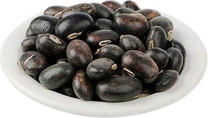 Nutrixia food Black kaunch beej ,kavcha kala ,Kaunch kala,Cowhage Seed Seed