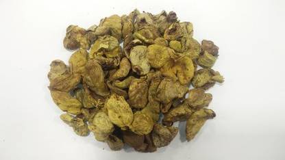 Nutrixia food kakda singhi Seed