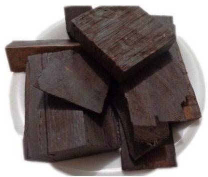Nutrixia food Black agar,kala agar,agar lakdi,agarwood Seed
