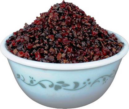 Nutrixia food kamarkas,palash gond,butea,kamar kas Seed