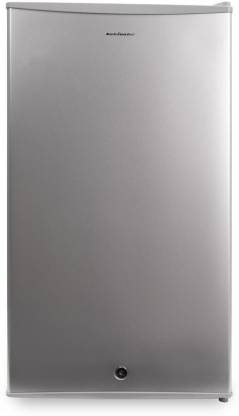 Kelvinator 95 L Direct Cool Single Door 1 Star Refrigerator Online at ...