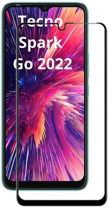 welldesign Tempered Glass Guard for Redmi Note 13 Pro Plus 5G, Redmi Note 13 Pro+ 5G