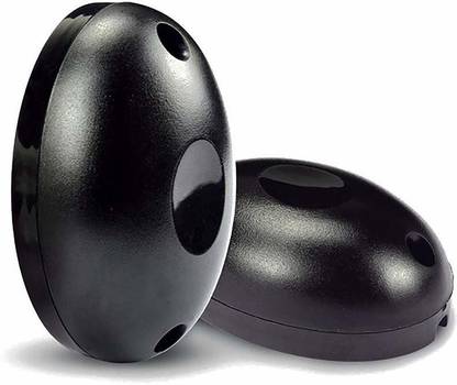 Shoptron Barrier Gates Safety Beam Sensors/Infrared Photocell and Door Sensor IR Sensors