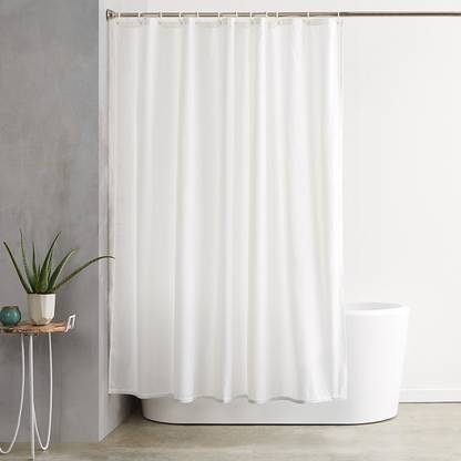 210 cm (7ft) Door Curtain