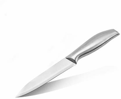 KPNG 1 Pc Stainless Steel Knife