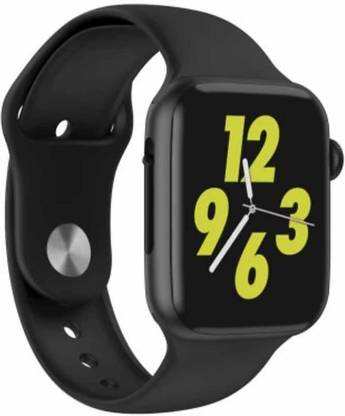 lock deal t-200 plus 7 series watch Smartwatch