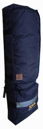 SNS PRO TOUR STICK BAG