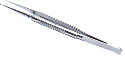 Progenitrix micro ring forceps Tissue Forceps