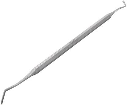 NMD NEXUS MEDODENT Cement Carrier (1pc/pk) Surgical Plier