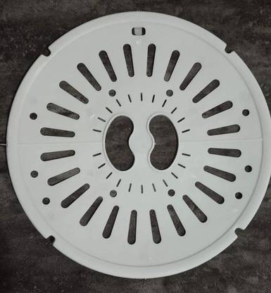 JRYU Swikaar Automatic Washing Machine Spin Cover/Spinner/Dryer Safety Cap - S678 Washing Machine Net