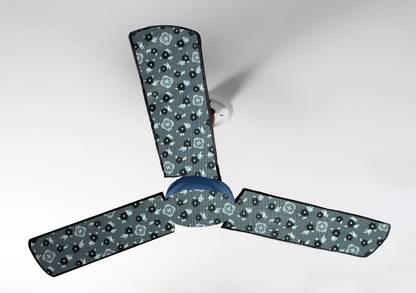 Auf Ceiling Fan  Cover