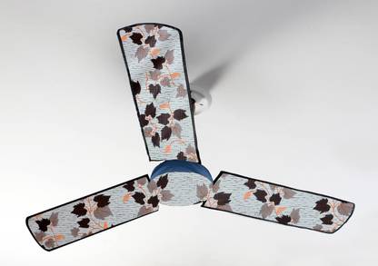 Auf Ceiling Fan  Cover