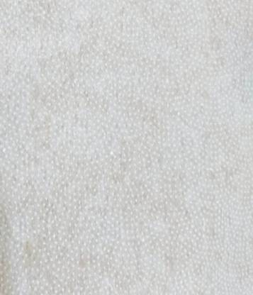 Designers den Microdot Fusing Single Side 40"width 5 mtr