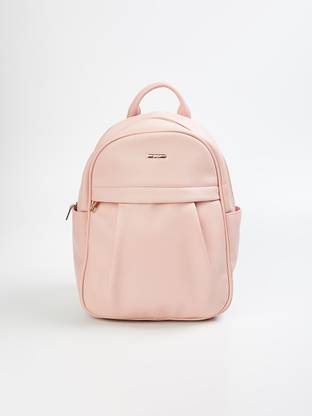 Ginger by Lifestyle Backpacks Waterproof Backpack