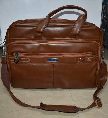 kzone k zone Multipurpose Bag