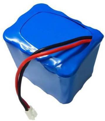 Neoware Li-ion  11.1v 10Ah Flooded Solar  (11.1 V)  Battery