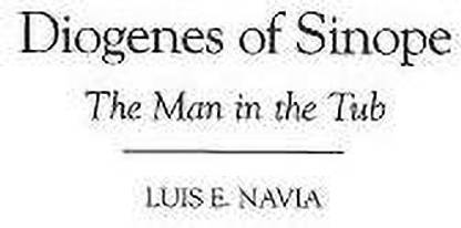 Diogenes of Sinope