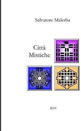 Citta Mistiche