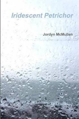 My book