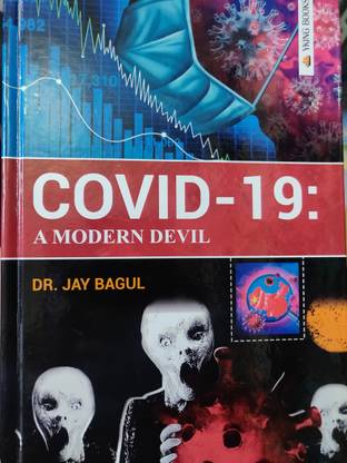 Covid-19 : A Modern Devil