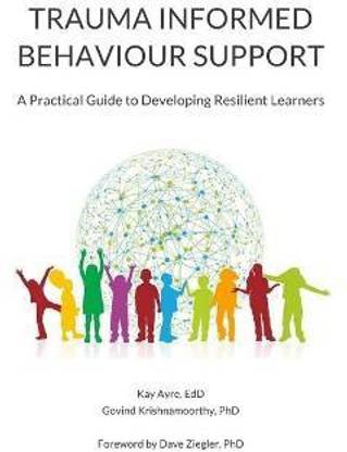 Trauma Informed Behaviour Support