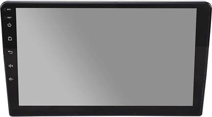 NIPPON NDROID-9PRO Car Stereo