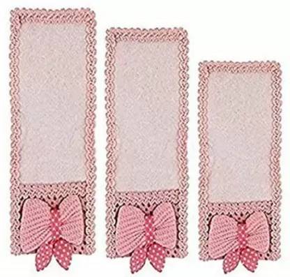 Top Select Flip Cover for REMOTES