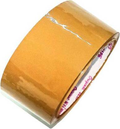 KRISHNA Single Side Hand Cello Tap (Manual)