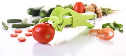 JIGNESHRK 027 Single Mould Pie Crust Cutter Alphabets