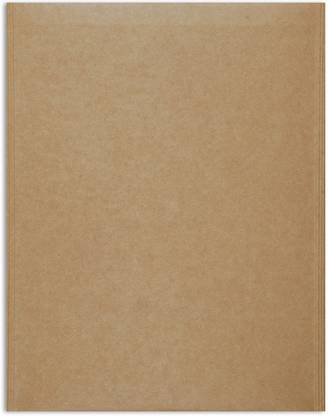 Saifee Kraft Bubble Envelopes, Size : 14 x 10 inches Envelopes