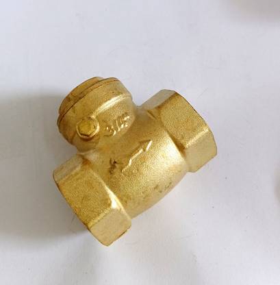 Mayan Non Return Valve 1/2 inch (NRV) Automatic Control Valves
