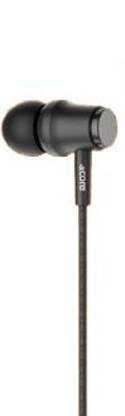 CORE CR-05 super bass Wired