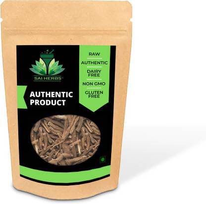 SAI HERBS Ashwagandha | Asgandh | Withania Somnifera