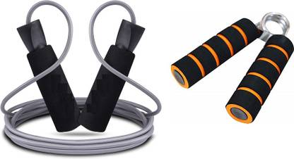 Pheonix Combo Pack Fitness Accessory Kit Kit