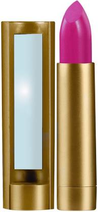Shahnaz Husain Wild Rose-Shade-61 - 4 Gm