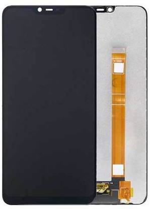 Vooli LCD Mobile Display for Oppo A3S Original display