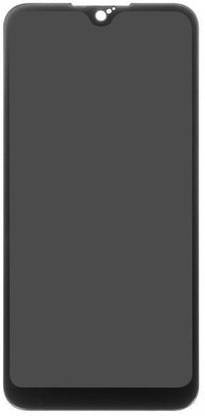 nepX LCD Mobile Display for Samsung A01