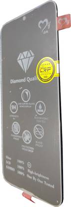 Super CRP LCD Mobile Display for REDMI REDMI NOTE 7, NOTE 7 PRO, NOTE 7S