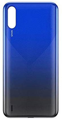 Mobilenest Tecno Spark Go (KC1) Back Panel