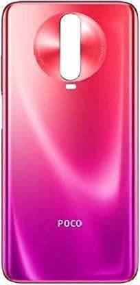 Ufixit Xiaomi Poco X2 Back Panel