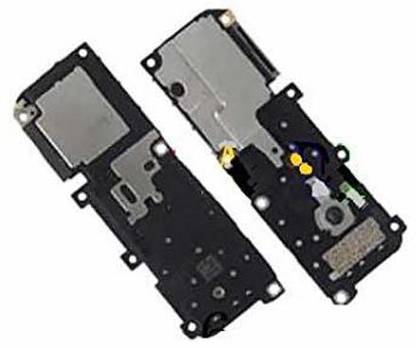 VRAVMO 1919 VIVO V17 Loud Speaker