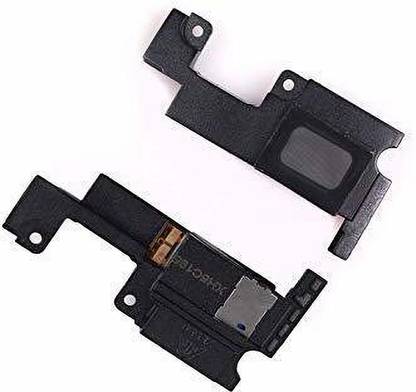 Spares4ever LS-1-55 Asus Zenfone 2 ZE551ML / ZE550ML Loud Speaker